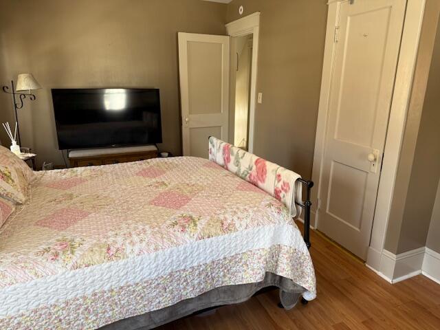 7 Danielson Street Winslow ME 04901