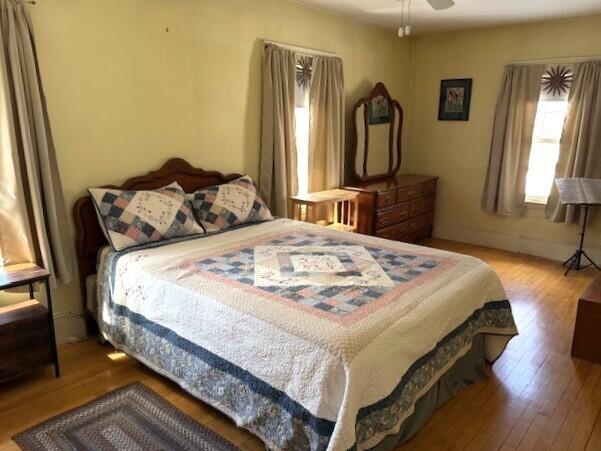 7 Danielson Street Winslow ME 04901