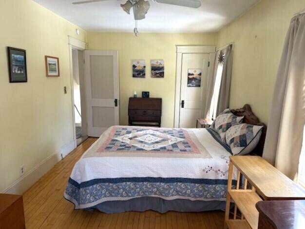 7 Danielson Street Winslow ME 04901