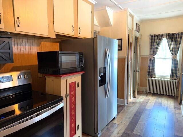 7 Danielson Street Winslow ME 04901