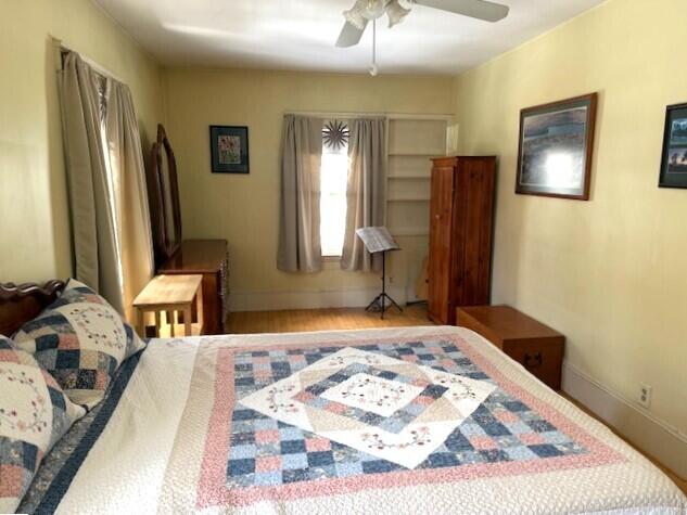 7 Danielson Street Winslow ME 04901