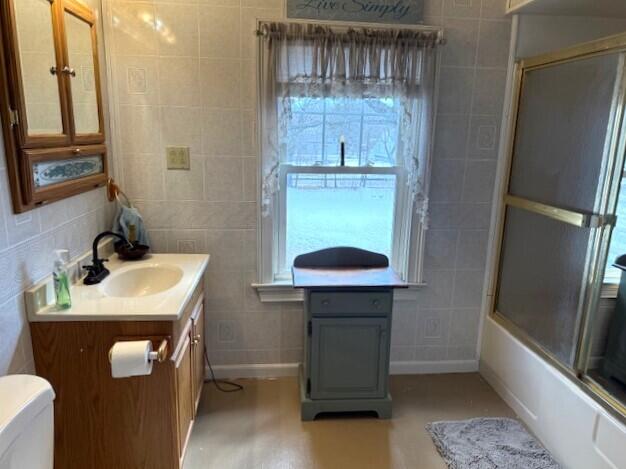 7 Danielson Street Winslow ME 04901