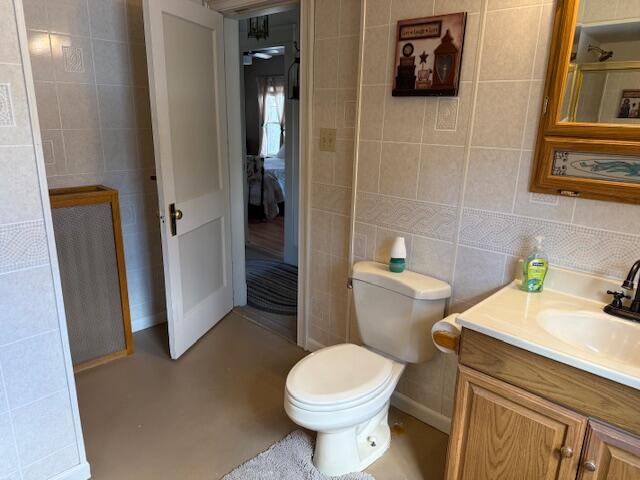 7 Danielson Street Winslow ME 04901