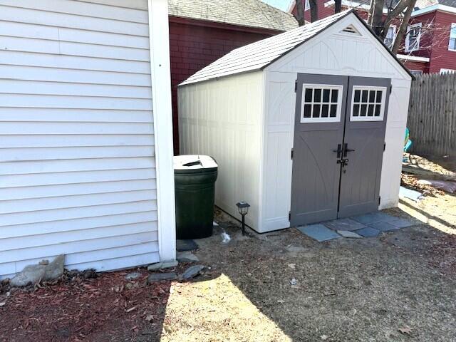 7 Danielson Street Winslow ME 04901