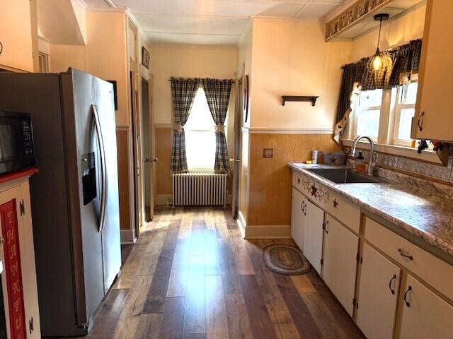 7 Danielson Street Winslow ME 04901