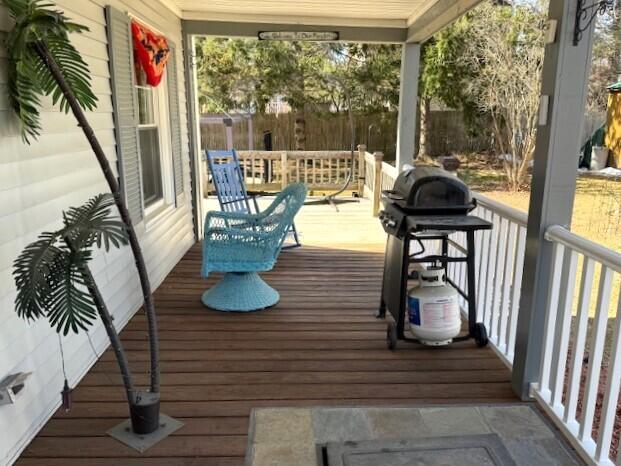 7 Danielson Street Winslow ME 04901