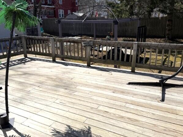 7 Danielson Street Winslow ME 04901