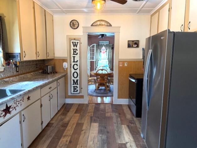 7 Danielson Street Winslow ME 04901