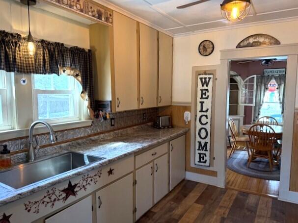 7 Danielson Street Winslow ME 04901