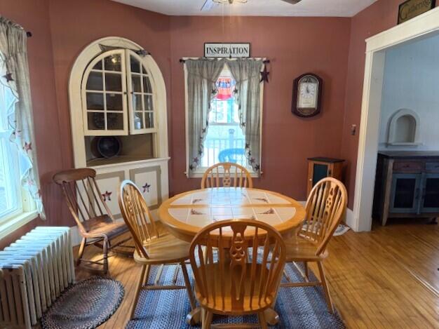 7 Danielson Street Winslow ME 04901