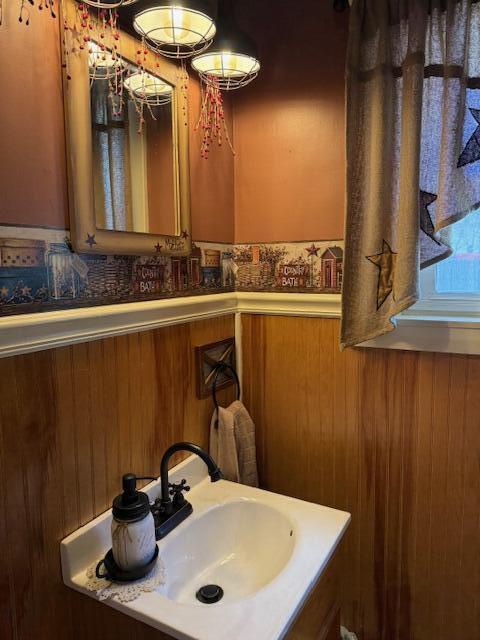 7 Danielson Street Winslow ME 04901