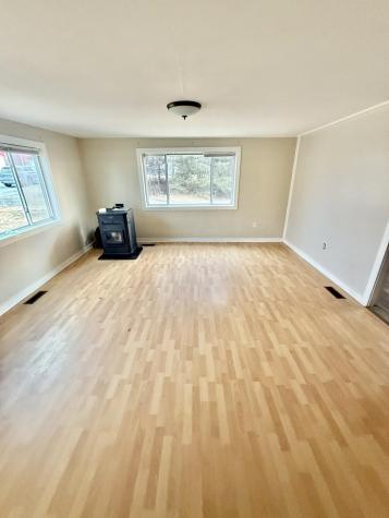 80 Forest Avenue Fort Fairfield ME 04742