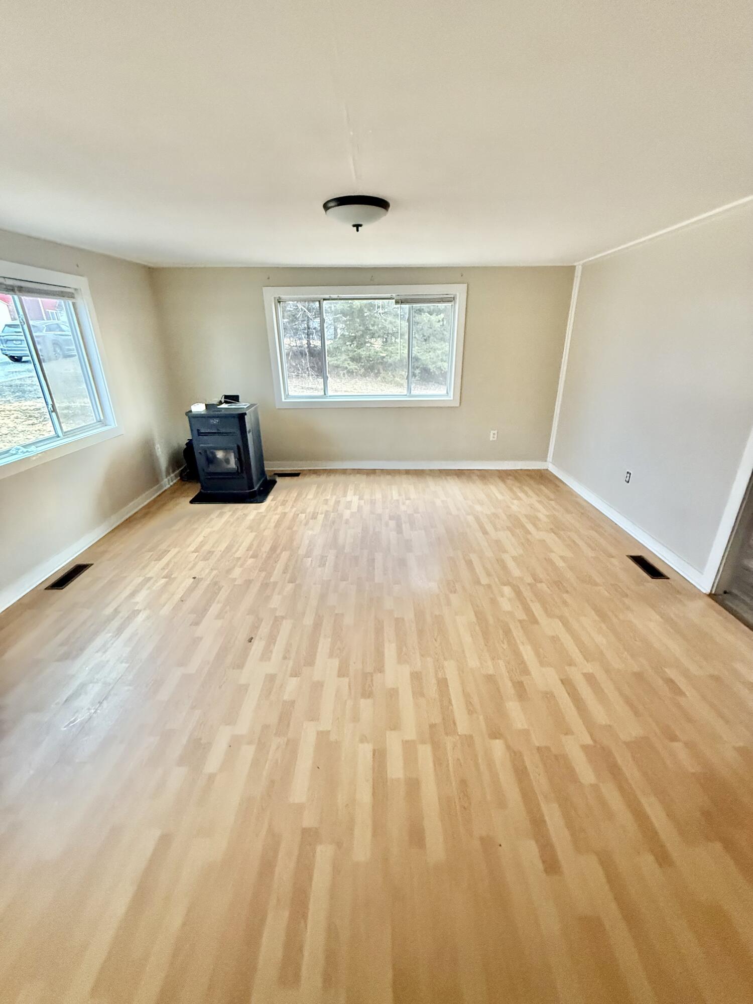 80 Forest Avenue Fort Fairfield ME 04742
