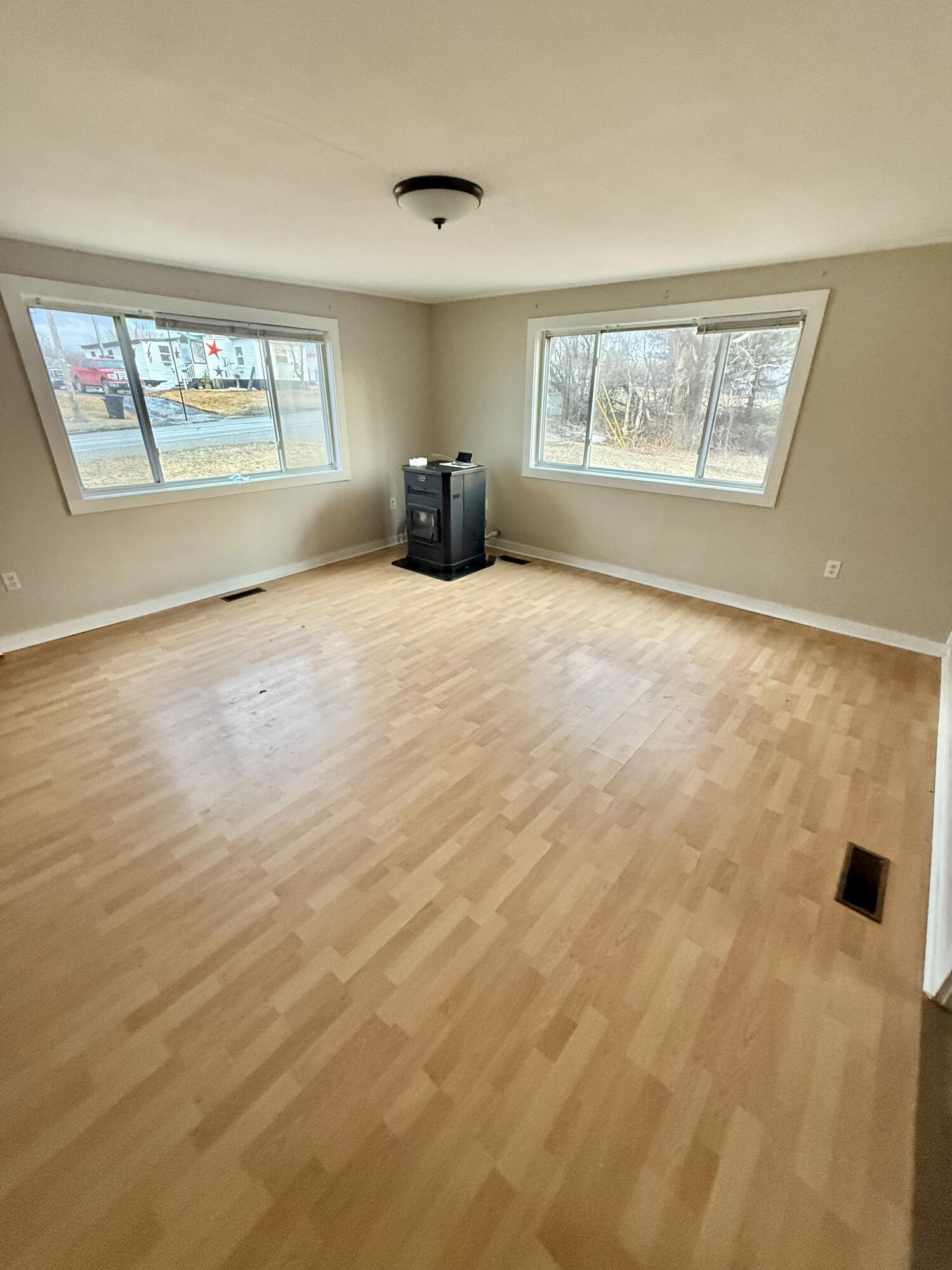 80 Forest Avenue Fort Fairfield ME 04742
