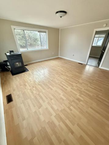 80 Forest Avenue Fort Fairfield ME 04742