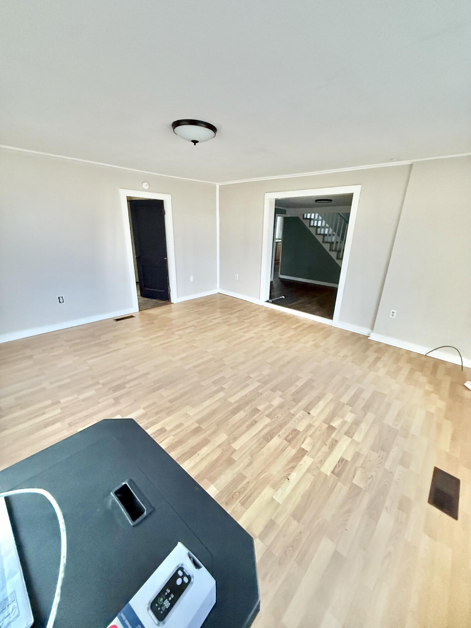 80 Forest Avenue Fort Fairfield ME 04742