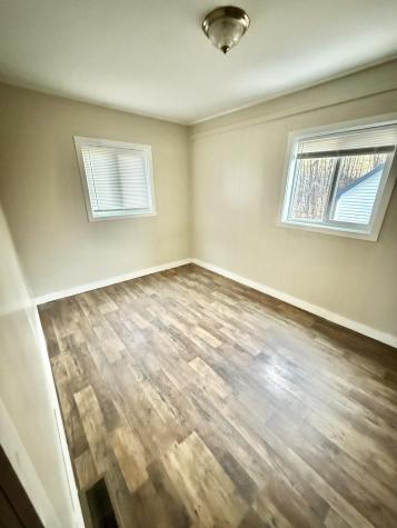 80 Forest Avenue Fort Fairfield ME 04742