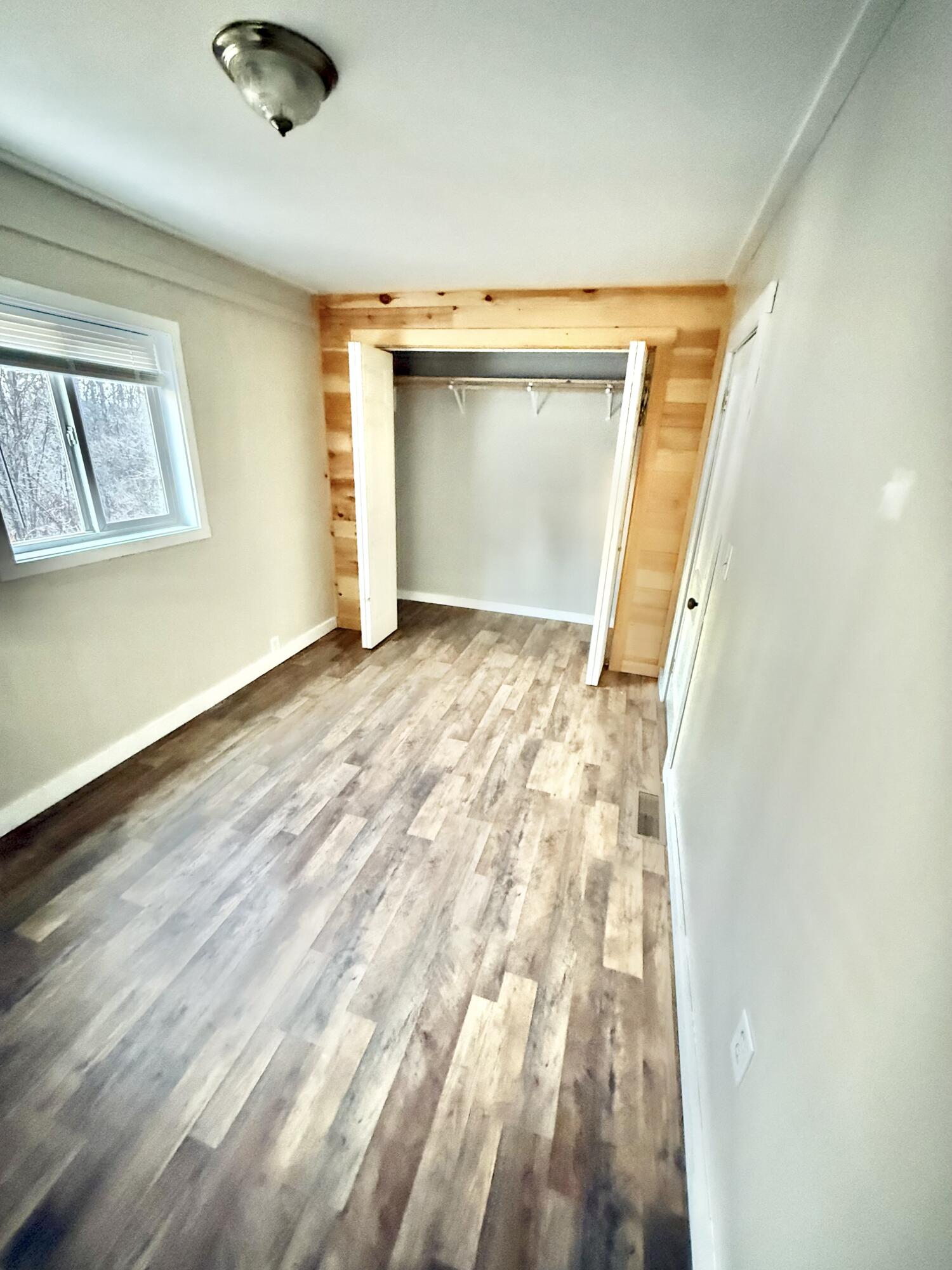 80 Forest Avenue Fort Fairfield ME 04742