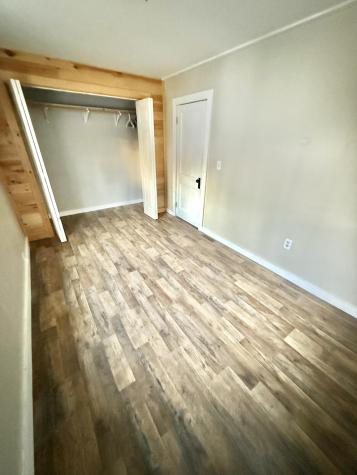 80 Forest Avenue Fort Fairfield ME 04742