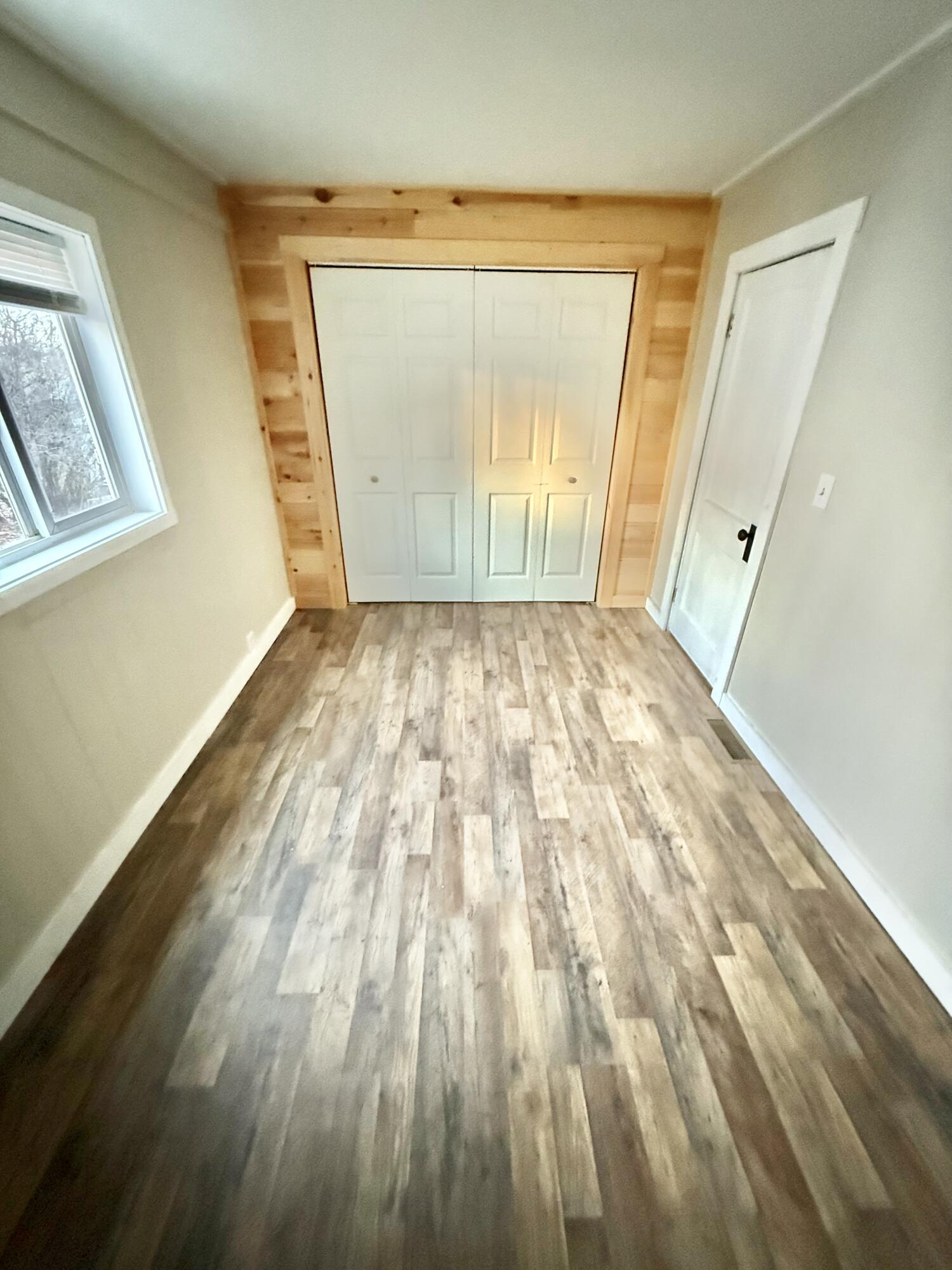 80 Forest Avenue Fort Fairfield ME 04742