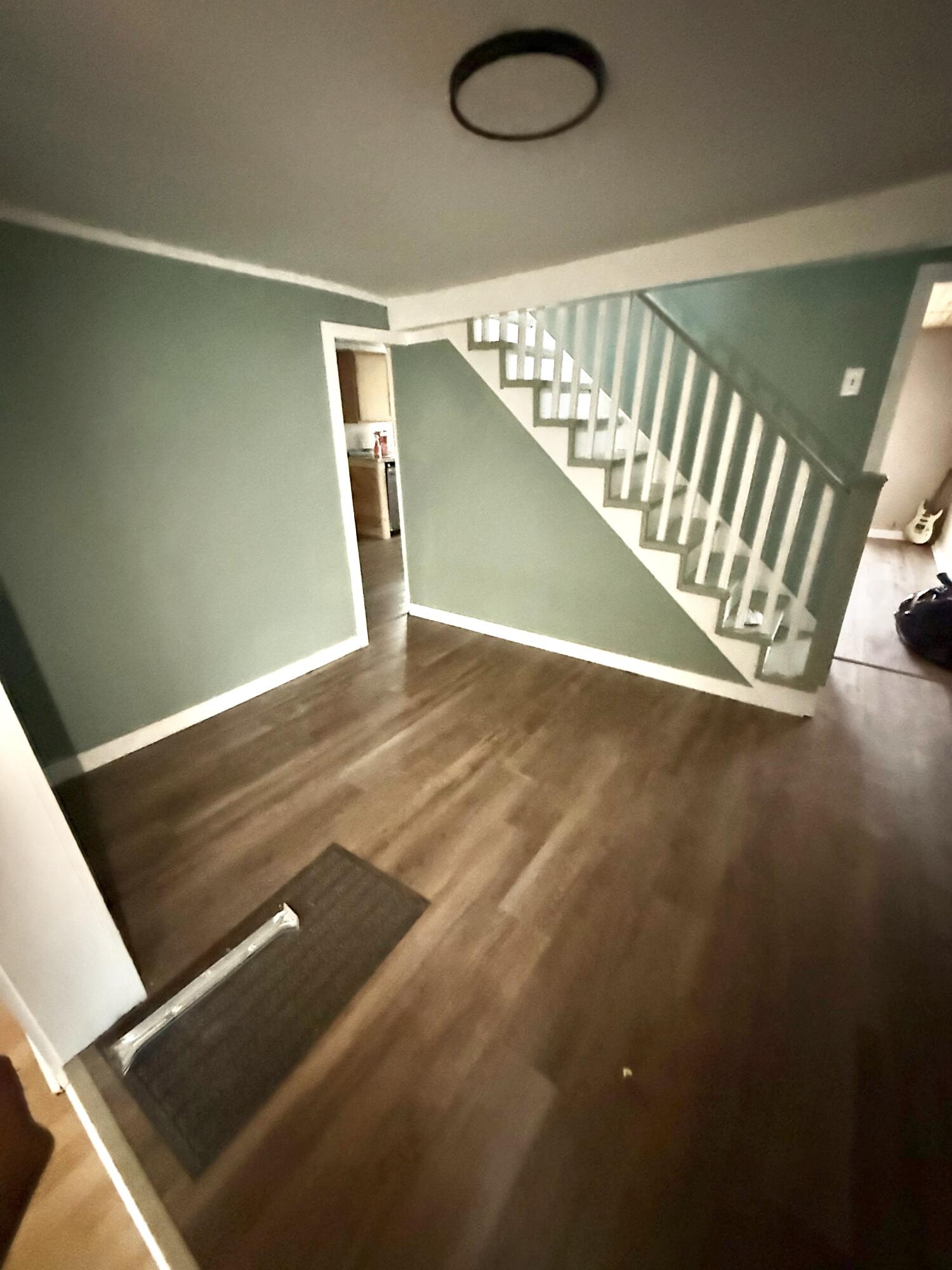 80 Forest Avenue Fort Fairfield ME 04742