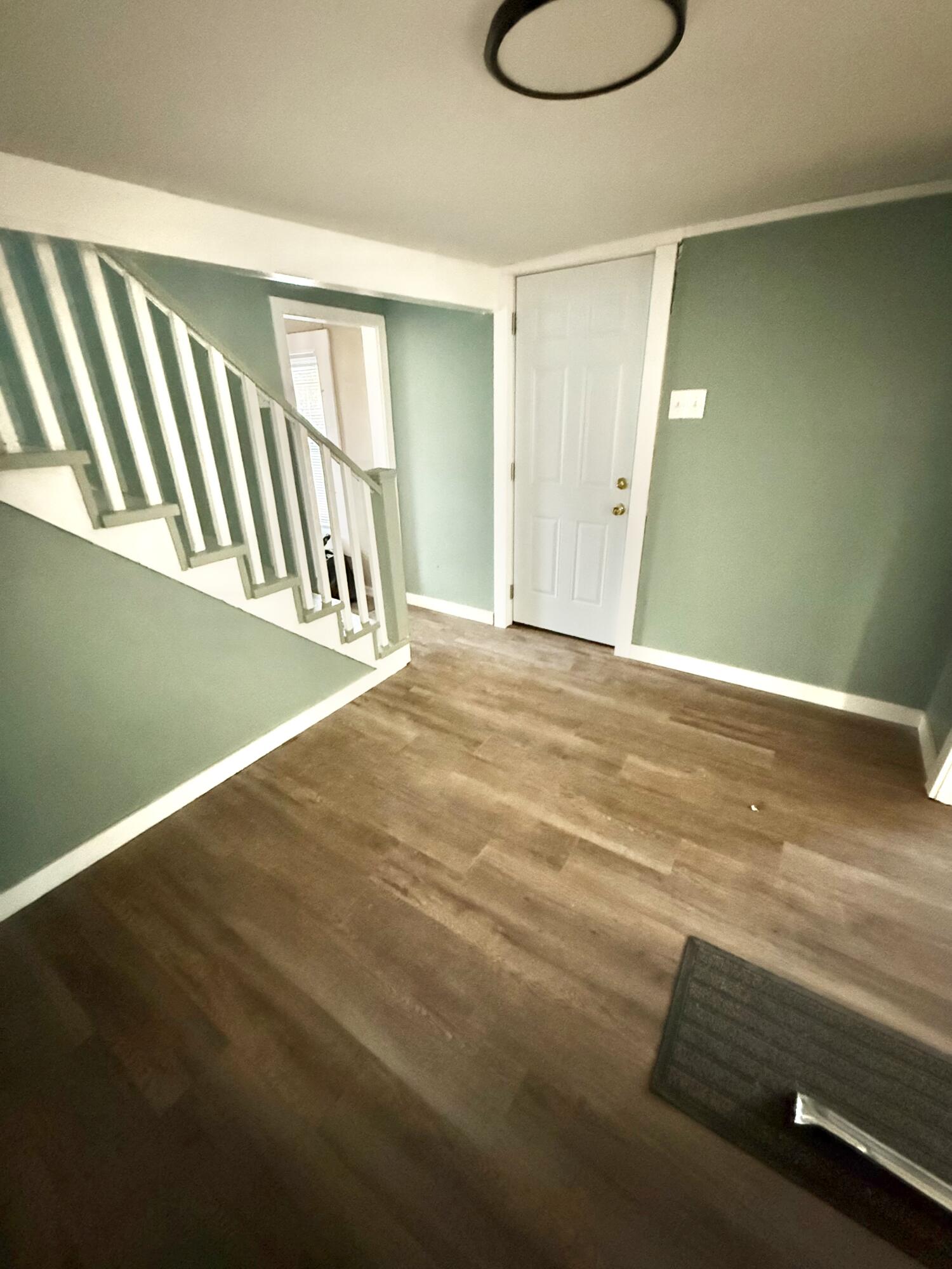 80 Forest Avenue Fort Fairfield ME 04742
