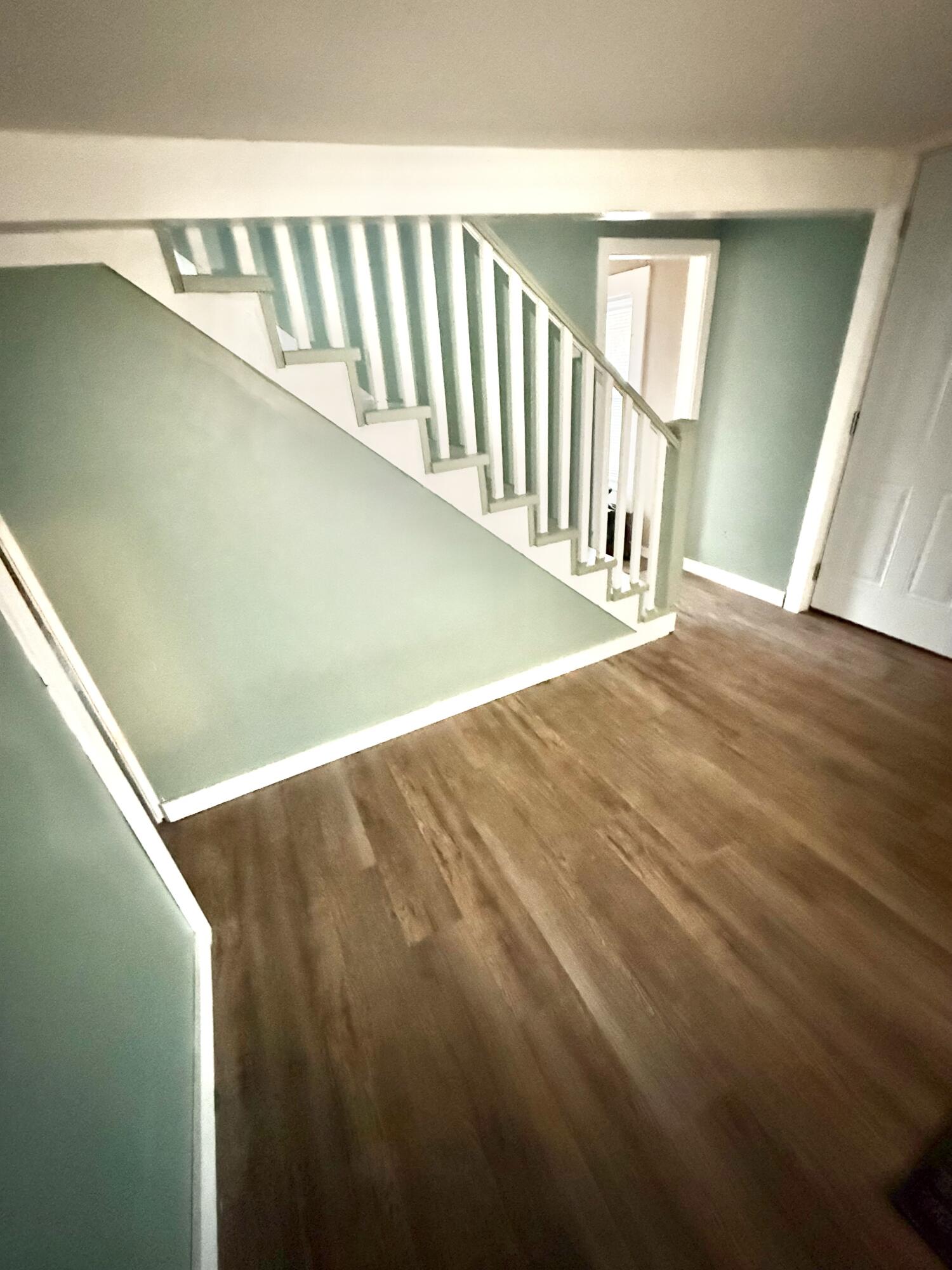 80 Forest Avenue Fort Fairfield ME 04742