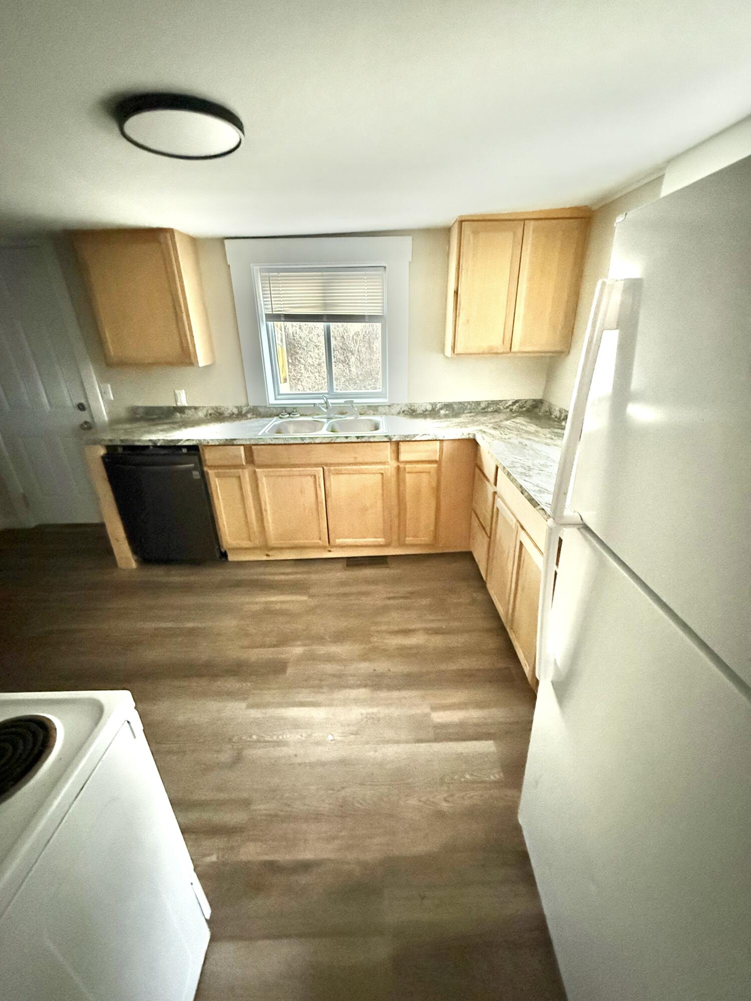 80 Forest Avenue Fort Fairfield ME 04742