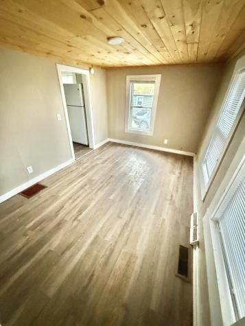 80 Forest Avenue Fort Fairfield ME 04742