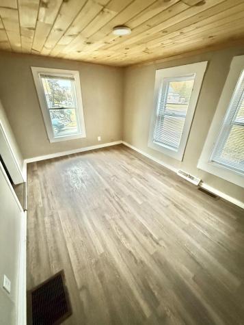 80 Forest Avenue Fort Fairfield ME 04742