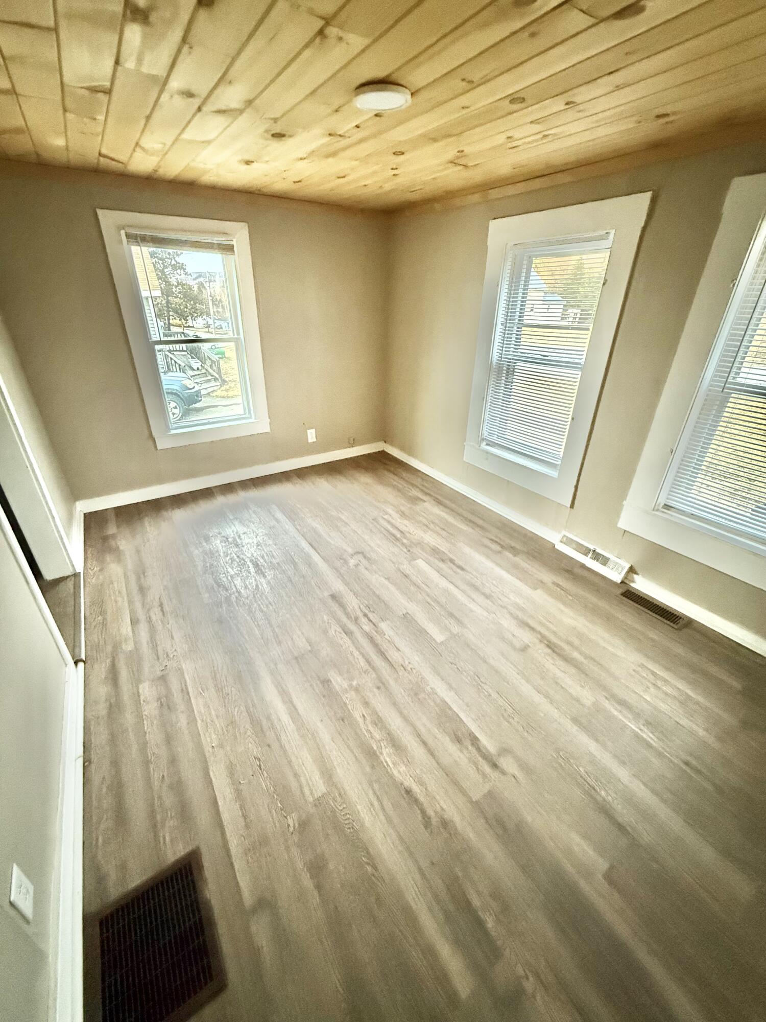 80 Forest Avenue Fort Fairfield ME 04742