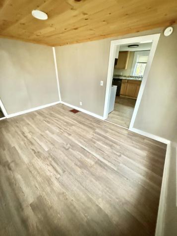 80 Forest Avenue Fort Fairfield ME 04742