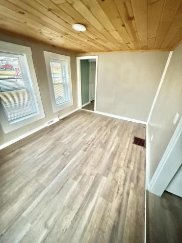 80 Forest Avenue Fort Fairfield ME 04742