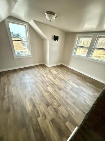 80 Forest Avenue Fort Fairfield ME 04742