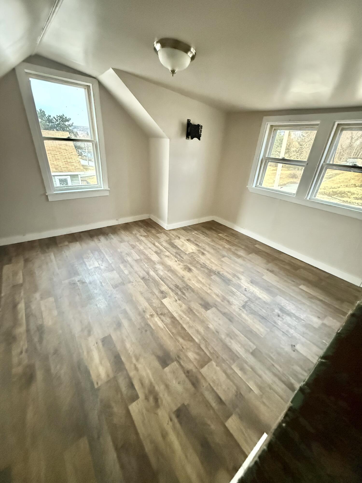 80 Forest Avenue Fort Fairfield ME 04742