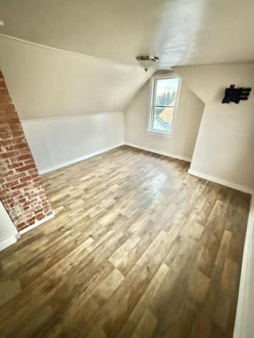80 Forest Avenue Fort Fairfield ME 04742