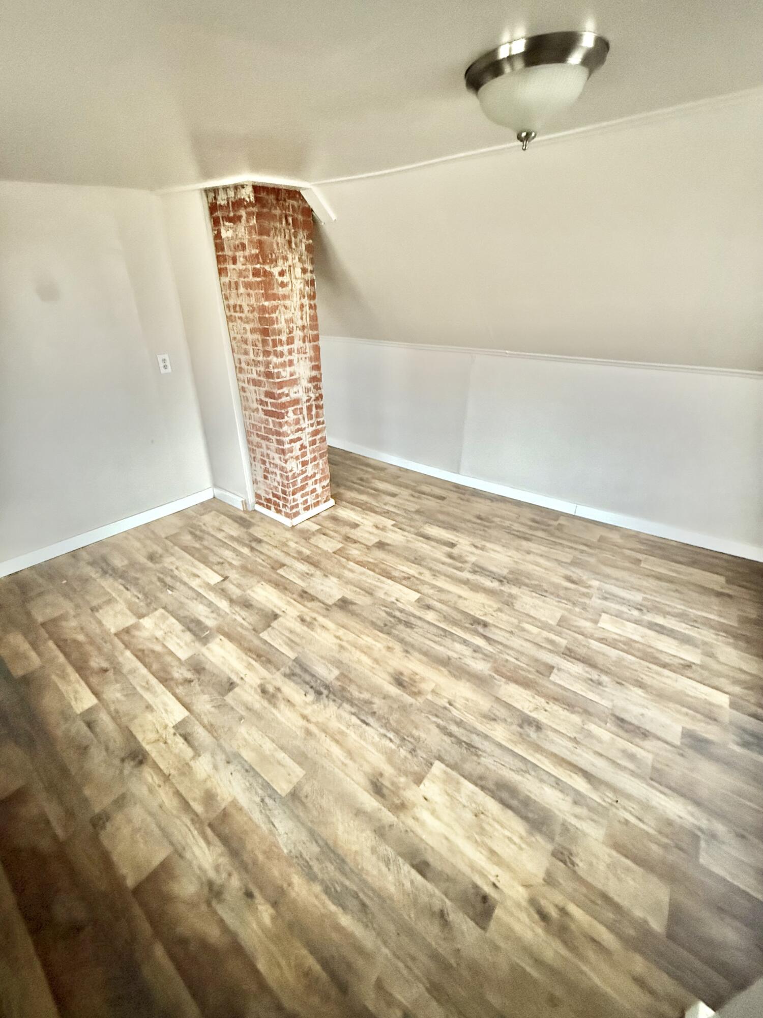 80 Forest Avenue Fort Fairfield ME 04742