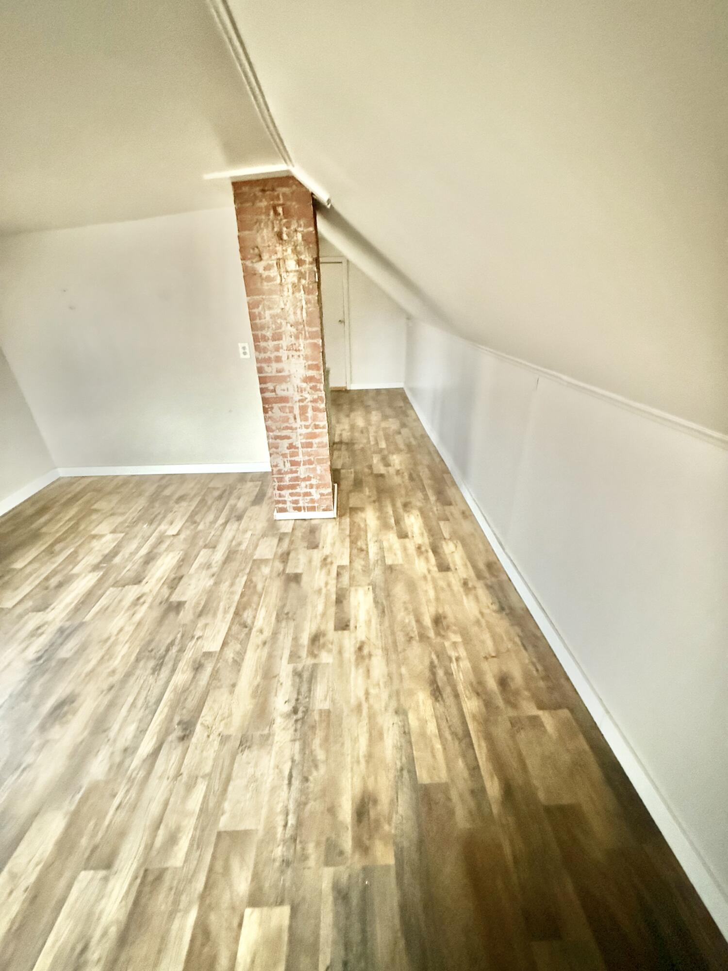 80 Forest Avenue Fort Fairfield ME 04742
