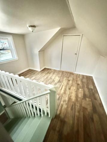 80 Forest Avenue Fort Fairfield ME 04742
