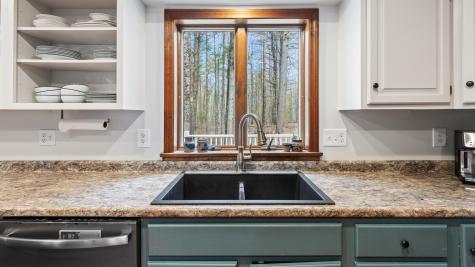 46 Wood Street Fairfield ME 04937