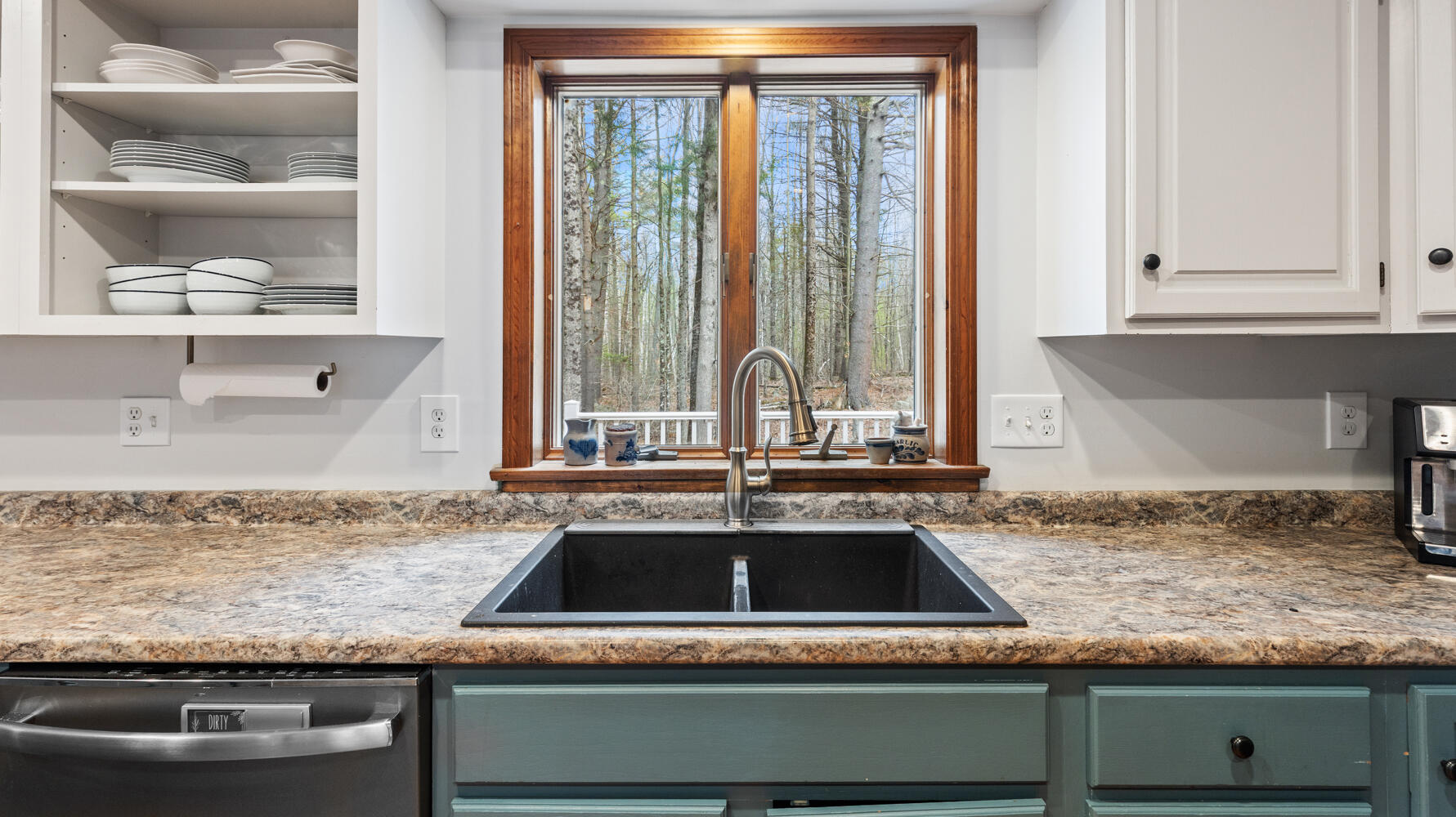 46 Wood Street Fairfield ME 04937