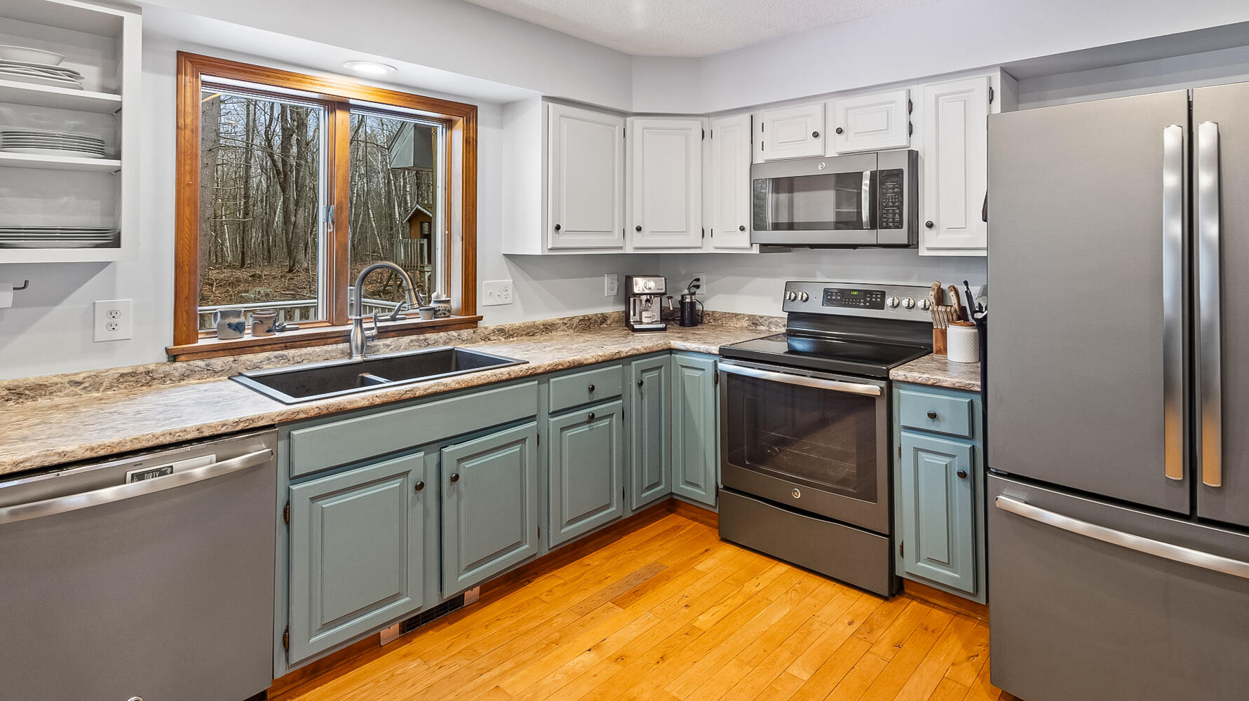 46 Wood Street Fairfield ME 04937
