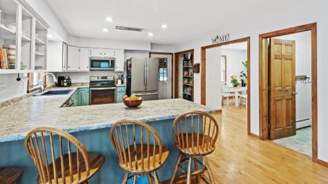 46 Wood Street Fairfield ME 04937