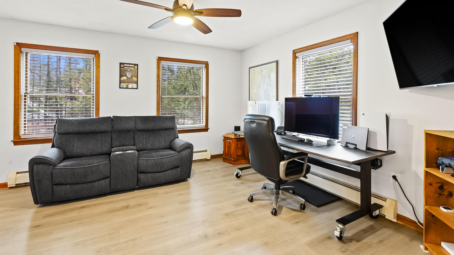 46 Wood Street Fairfield ME 04937