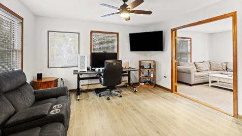 46 Wood Street Fairfield ME 04937