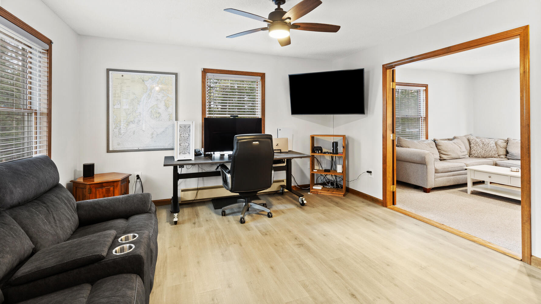 46 Wood Street Fairfield ME 04937