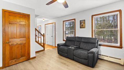 46 Wood Street Fairfield ME 04937