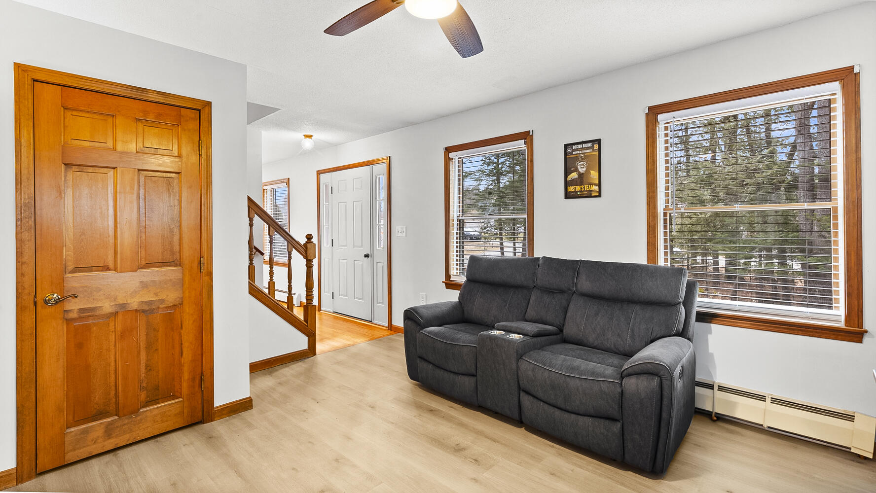46 Wood Street Fairfield ME 04937