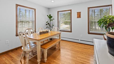 46 Wood Street Fairfield ME 04937