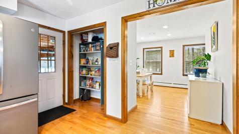 46 Wood Street Fairfield ME 04937